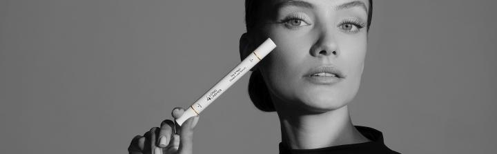 Long4Lashes wprowadza nowe serum do rzęs
